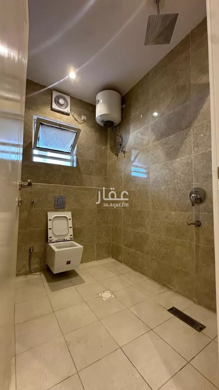 فيلا للبيع في شارع امرؤ القيس ابن الاصبع, حي الروابي, مدينة المدينة المنورة, منطقة المدينة المنورة 20