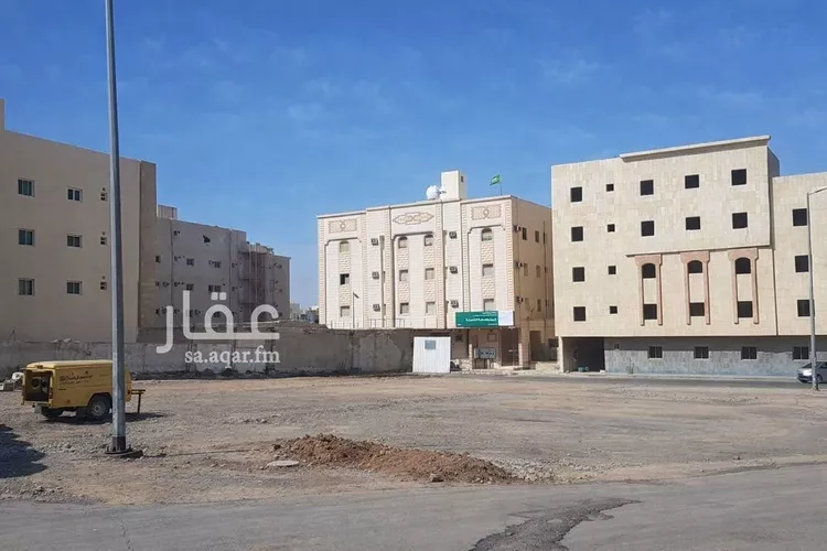 Land for Sale in Medina Al Sukiah صورة 5