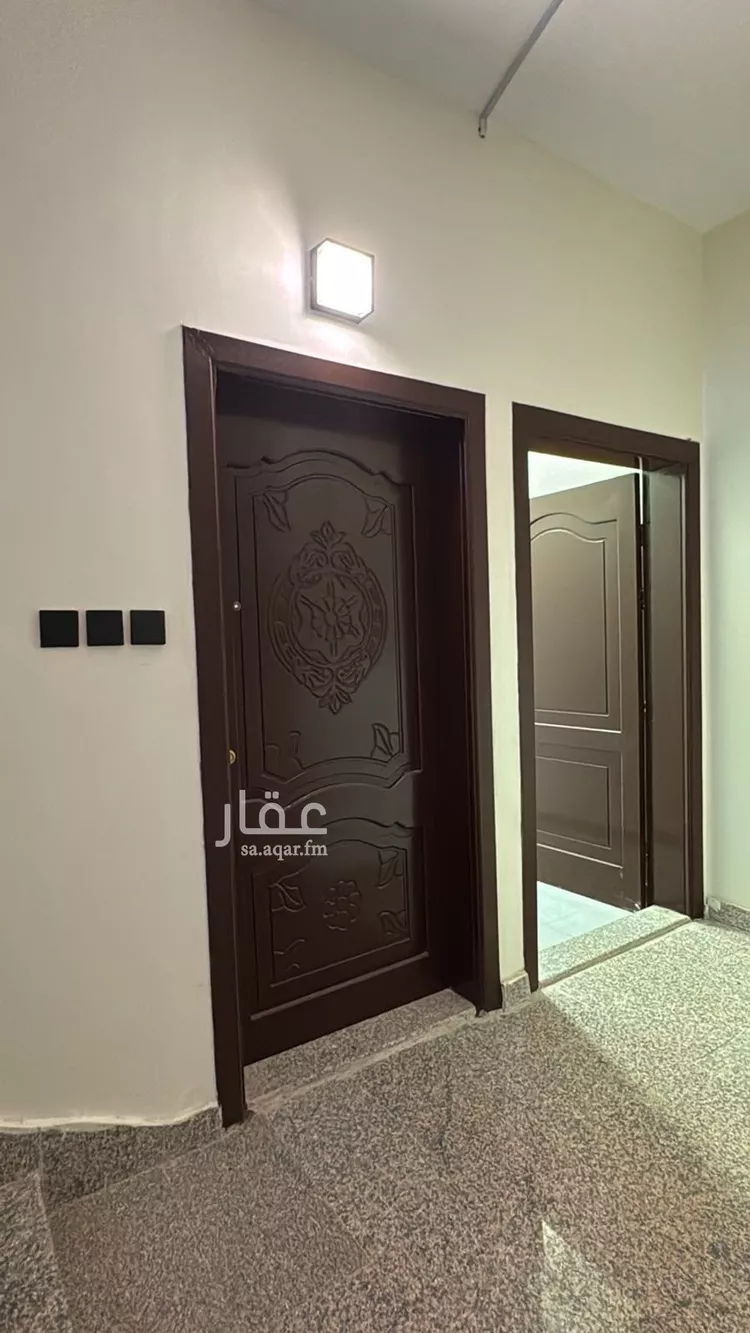 شقة للإيجار في شارع ابن السلال, حي المبعوث, مدينة المدينة المنورة, منطقة المدينة المنورة صورة 5