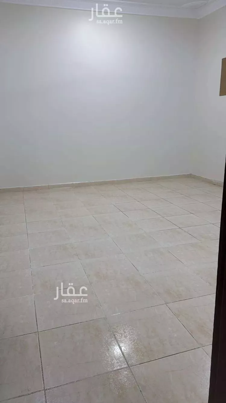 شقة للإيجار في شارع ابن السلال, حي المبعوث, مدينة المدينة المنورة, منطقة المدينة المنورة 8