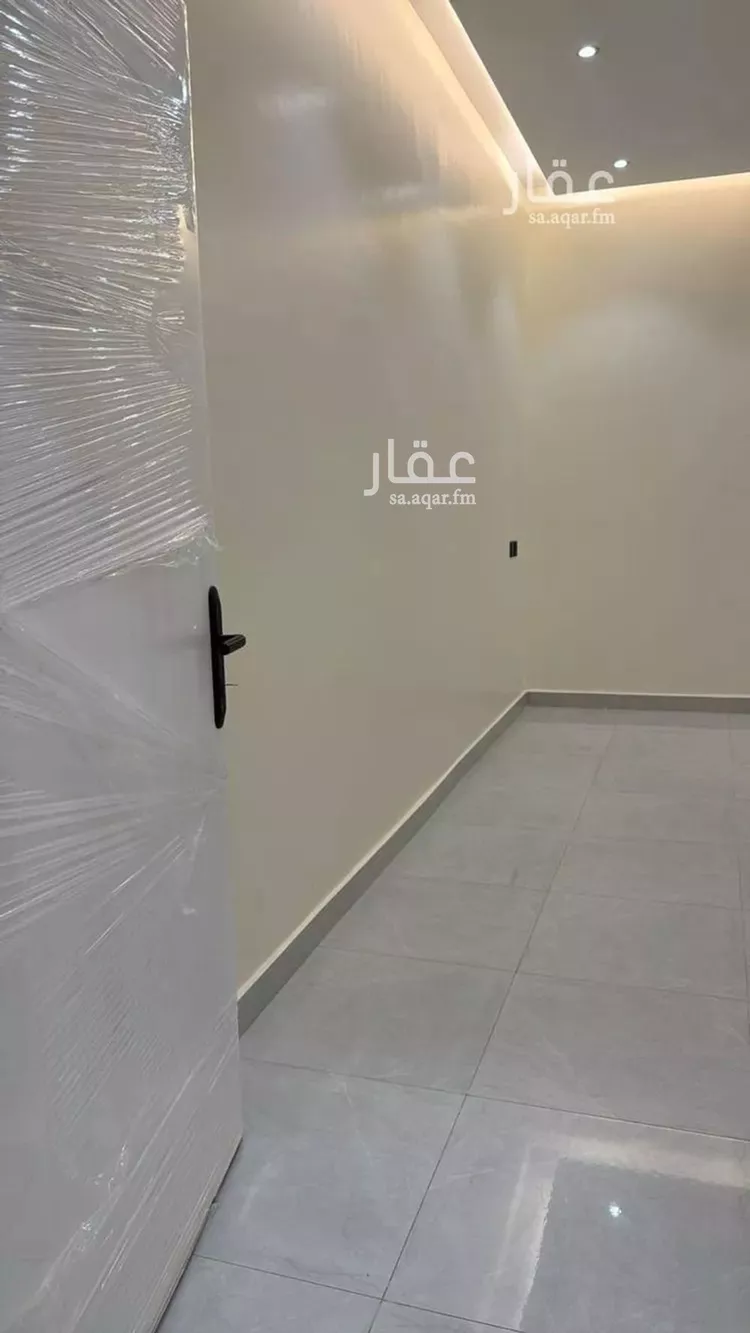 شقة للإيجار في شارع ابن السلال, حي المبعوث, مدينة المدينة المنورة, منطقة المدينة المنورة 10
