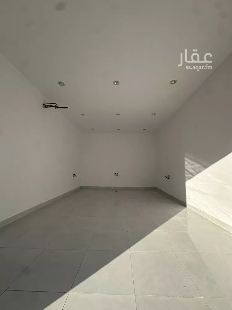 محل للإيجار في شارع جعفر الانصاري, حي الجابرة, مدينة المدينة المنورة, منطقة المدينة المنورة