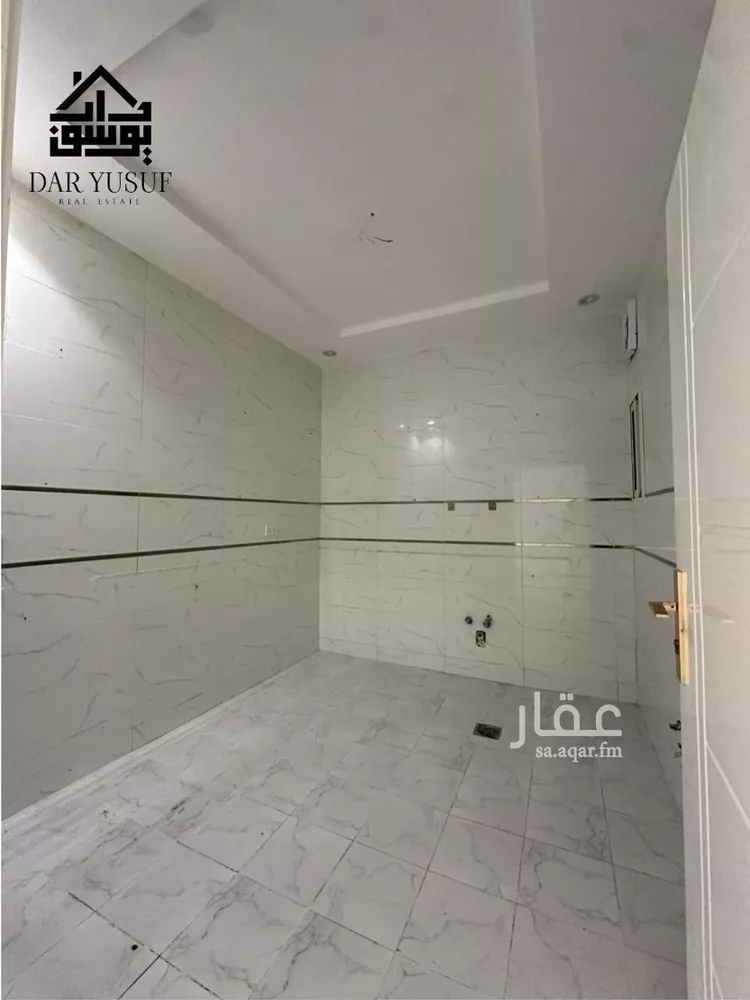 شقة للإيجار في شارع عمرو ابن رافع, حي بنى بياضة, مدينة المدينة المنورة, منطقة المدينة المنورة صورة 4