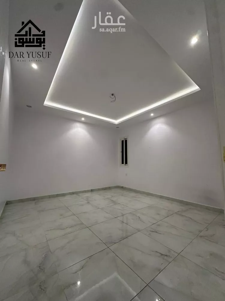 شقة للإيجار في شارع عمرو ابن رافع, حي بنى بياضة, مدينة المدينة المنورة, منطقة المدينة المنورة