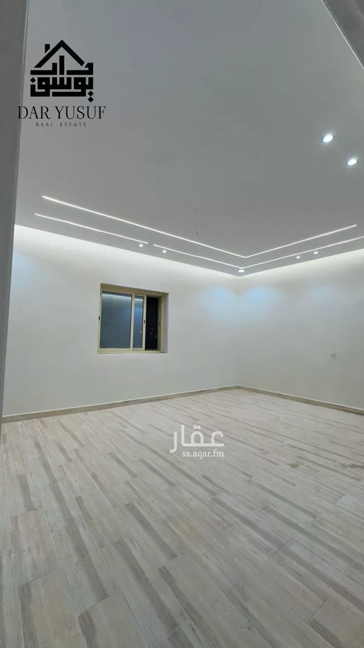 شقة للإيجار في شارع حازم بن عطاء, حي وادي مهزور, مدينة المدينة المنورة, منطقة المدينة المنورة صورة 4