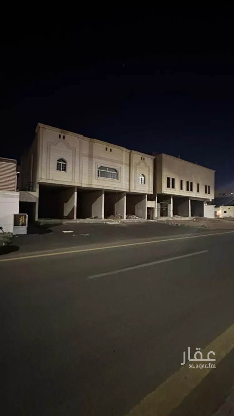 محل للإيجار في شارع ربيعة الاسدي الرّقي, حي العاقول, مدينة المدينة المنورة, منطقة المدينة المنورة صورة 4