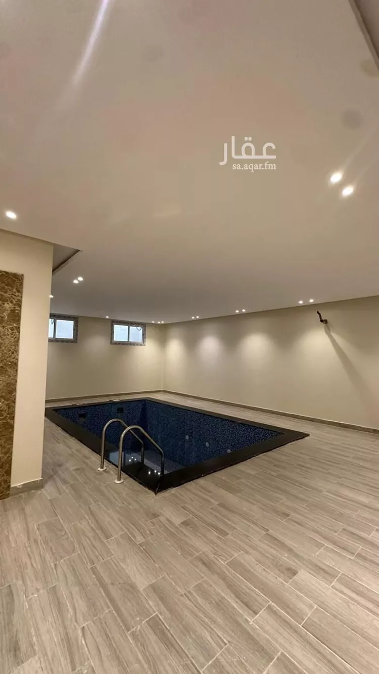فيلا للبيع في شارع امرؤ القيس ابن الاصبع, حي الروابي, مدينة المدينة المنورة, منطقة المدينة المنورة 8