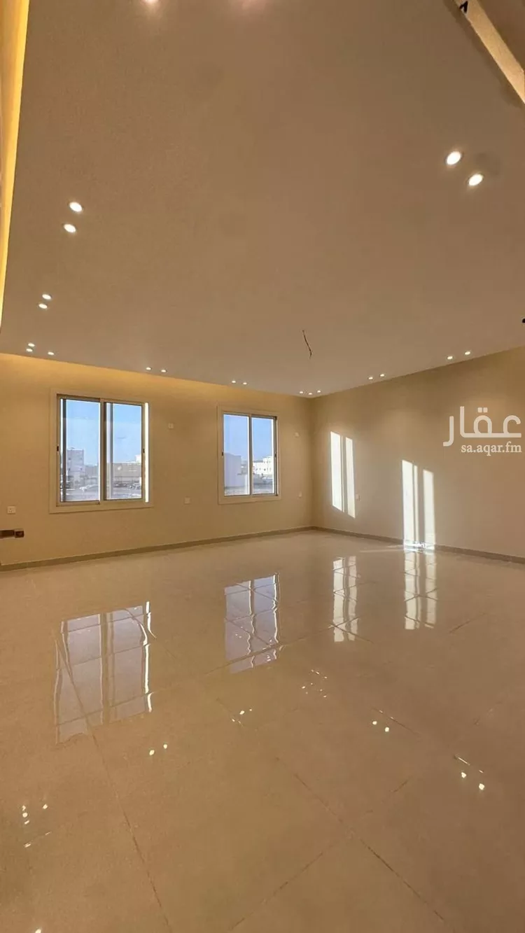 فيلا للبيع في شارع امرؤ القيس ابن الاصبع, حي الروابي, مدينة المدينة المنورة, منطقة المدينة المنورة 14