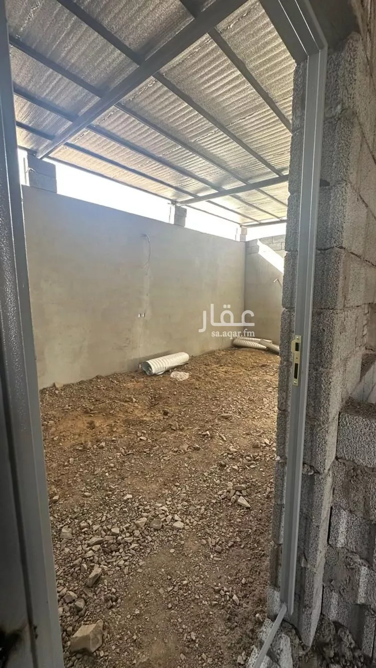Warehouse for Rent in Medina Al Balqaa صورة 5
