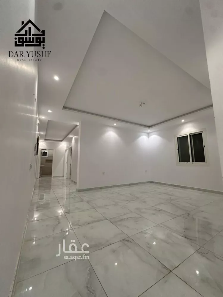 شقة للإيجار في شارع عمرو ابن رافع, حي بنى بياضة, مدينة المدينة المنورة, منطقة المدينة المنورة صورة 3