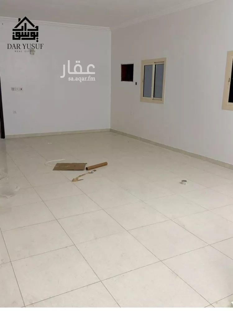 شقة للإيجار في شارع نوفل العامري, حي الأجواد, مدينة جدة, منطقة مكة المكرمة صورة 4