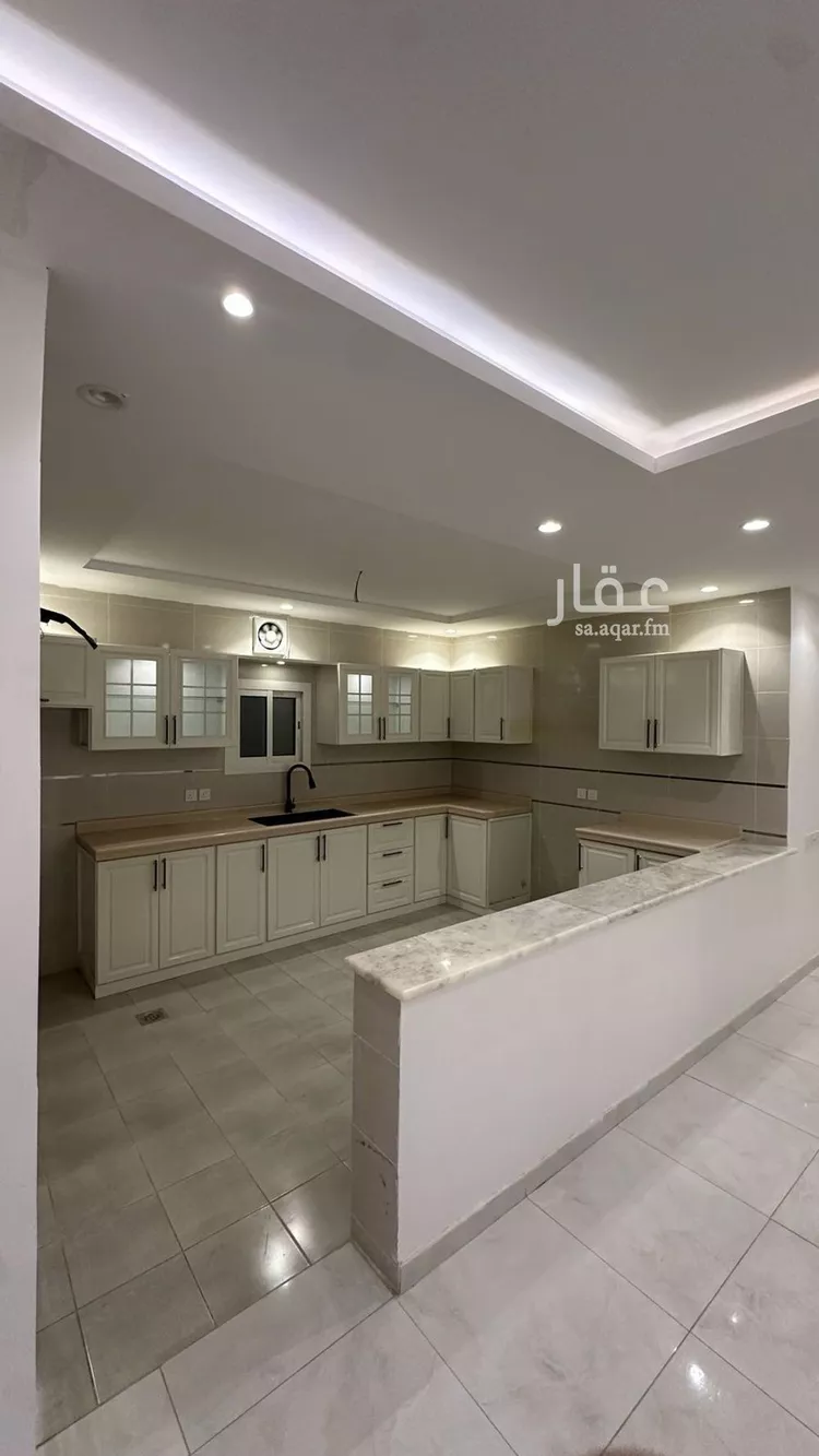 شقة للإيجار في شارع عمرو ابن رافع, حي بنى بياضة, مدينة المدينة المنورة, منطقة المدينة المنورة صورة 2