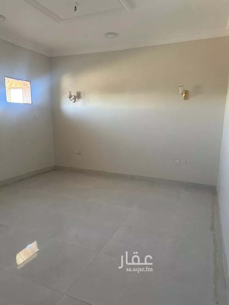 شقة للإيجار في شارع خالد ابن قيس الانصاري, حي نبلاء, مدينة المدينة المنورة, منطقة المدينة المنورة صورة 5