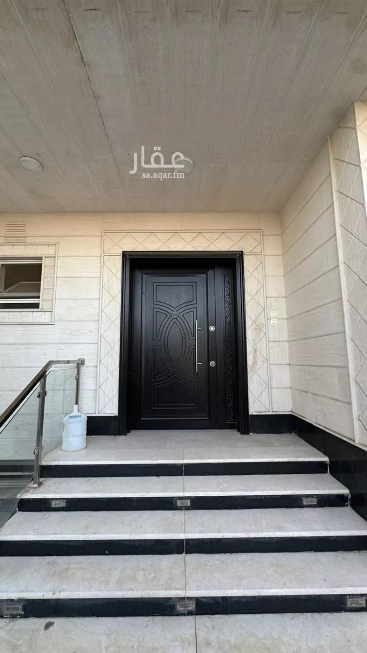 فيلا للبيع في شارع امرؤ القيس ابن الاصبع, حي الروابي, مدينة المدينة المنورة, منطقة المدينة المنورة صورة 2