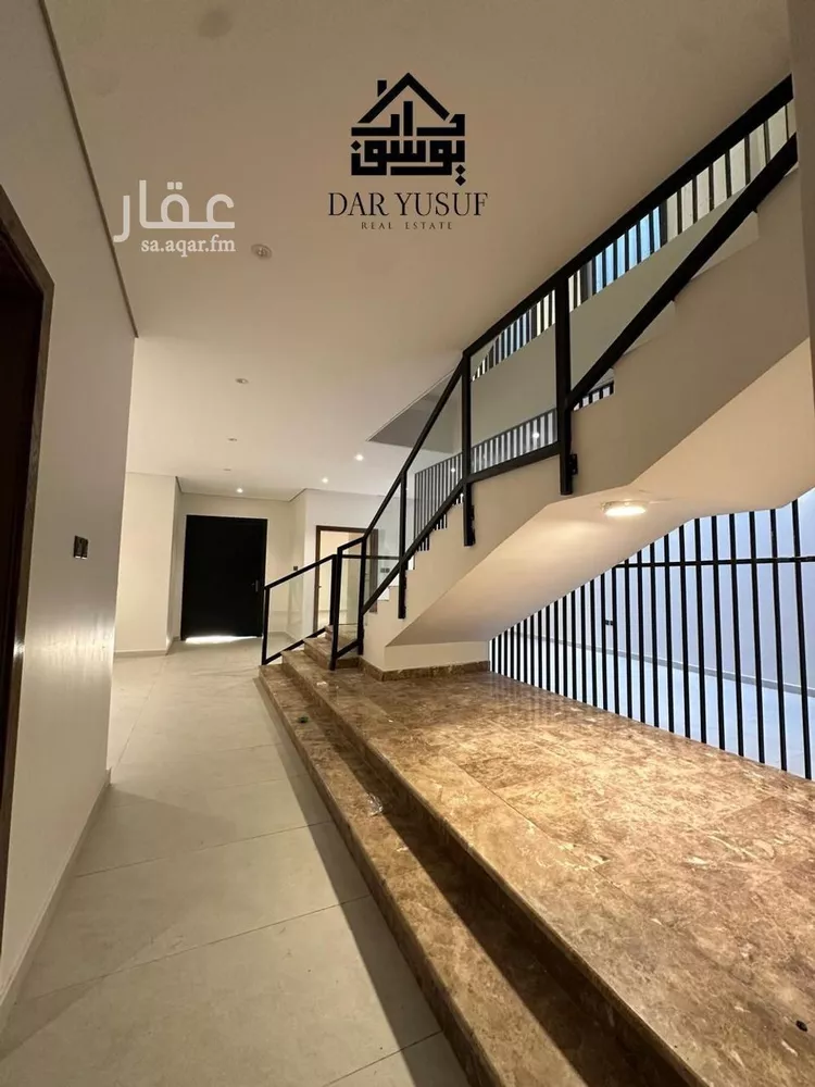 فيلا للبيع في شارع زين الدين ابو الفتح, حي نبلاء, مدينة المدينة المنورة, منطقة المدينة المنورة