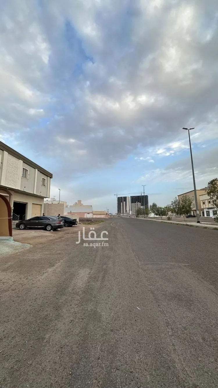 محل للإيجار في شارع يعقوب بن جعفر بن ابي كثير, حي الملك فهد, مدينة المدينة المنورة, منطقة المدينة المنورة صورة 2