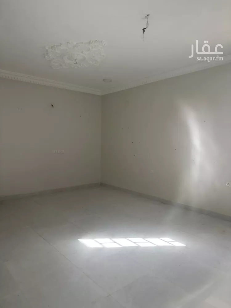 شقة للإيجار في شارع خالد ابن قيس الانصاري, حي نبلاء, مدينة المدينة المنورة, منطقة المدينة المنورة صورة 2