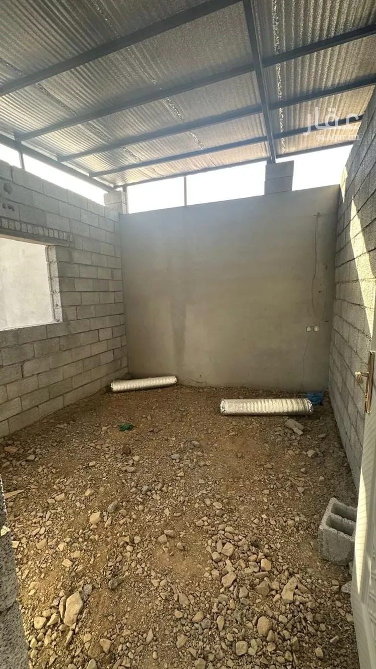 Warehouse for Rent in Medina Al Balqaa صورة 4