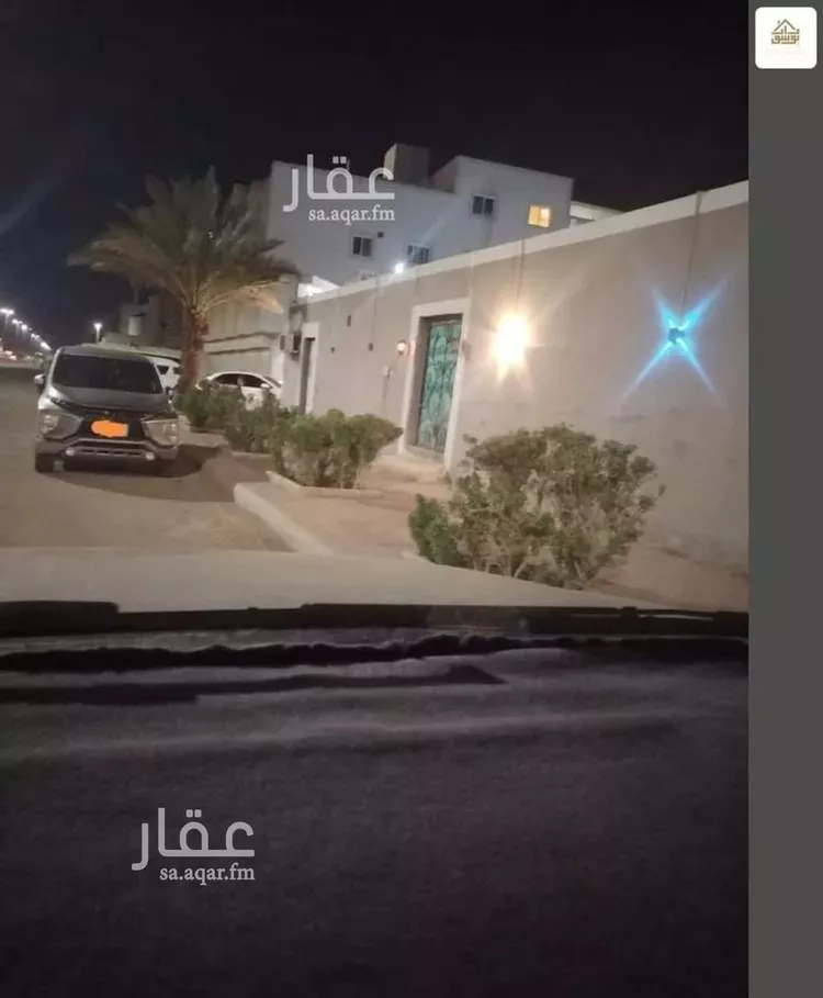Rest House for Sale in Medina Ad Difa صورة 5