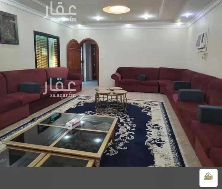 Rest House for Sale in Medina Ad Difa صورة 3
