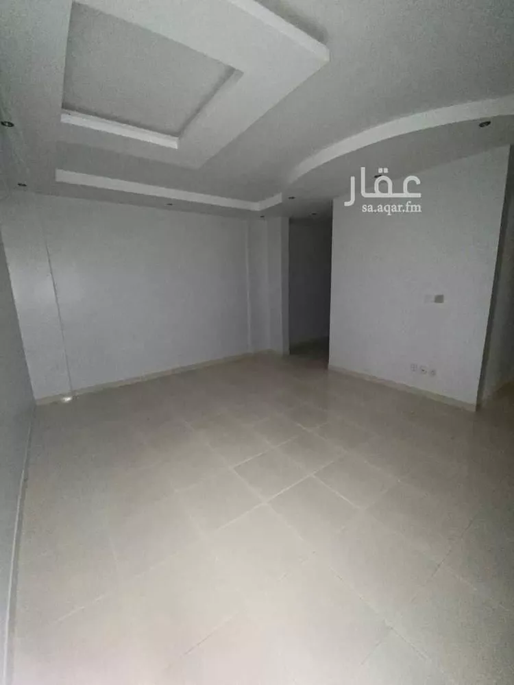 شقة للإيجار في شارع الخيالة, حي الياسمين, مدينة الرياض, منطقة الرياض صورة 2