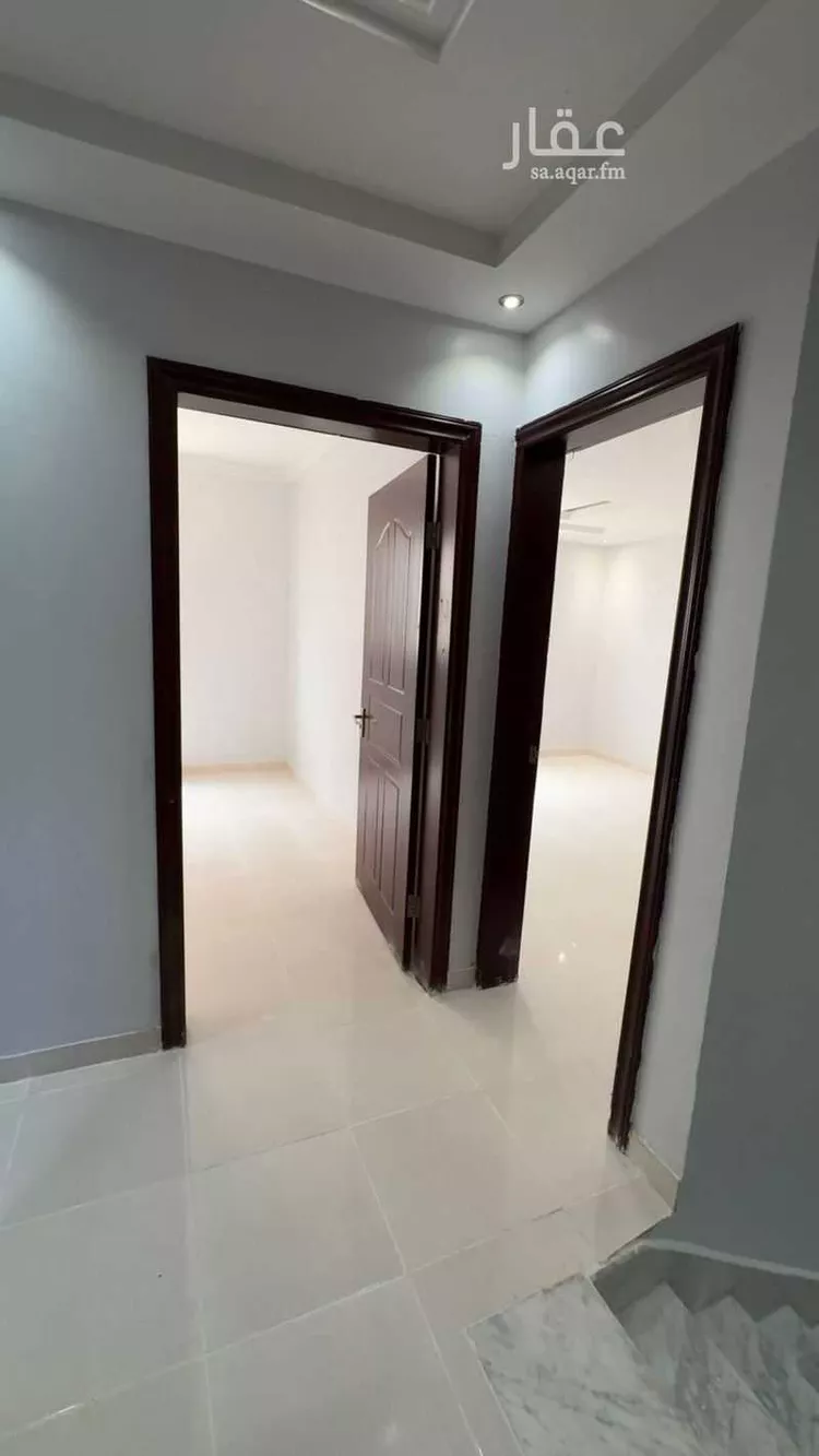 شقة للإيجار في شارع الخيالة, حي الياسمين, مدينة الرياض, منطقة الرياض صورة 5