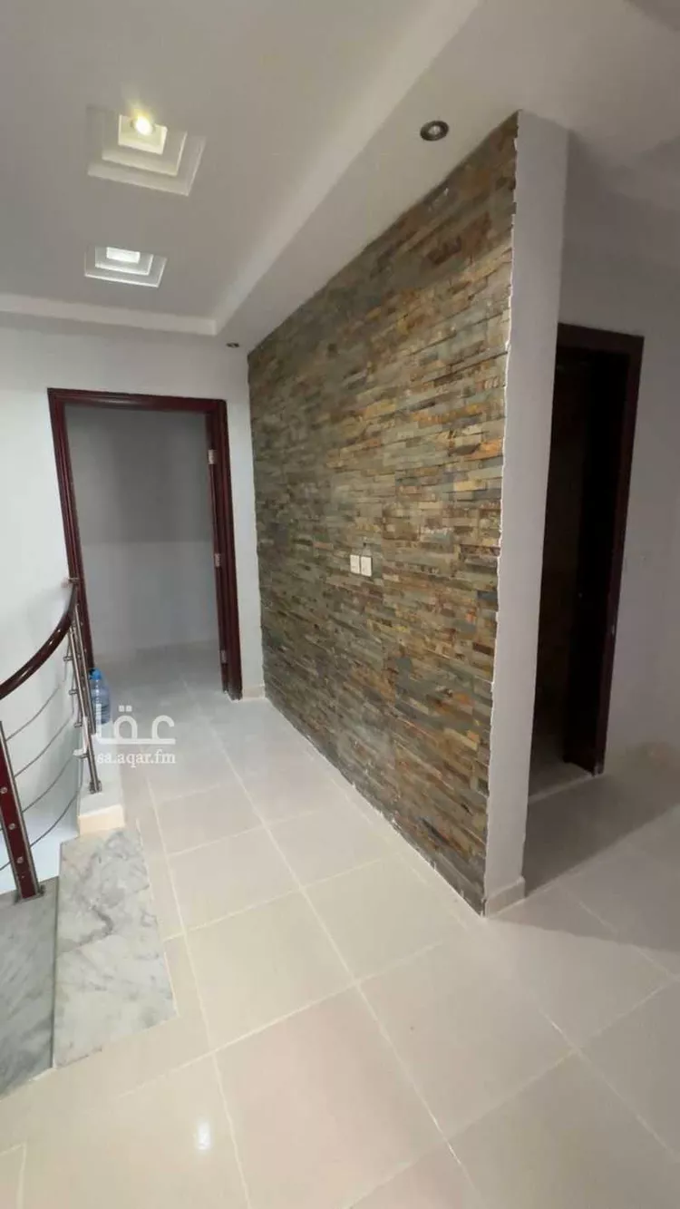 شقة للإيجار في شارع الخيالة, حي الياسمين, مدينة الرياض, منطقة الرياض صورة 3