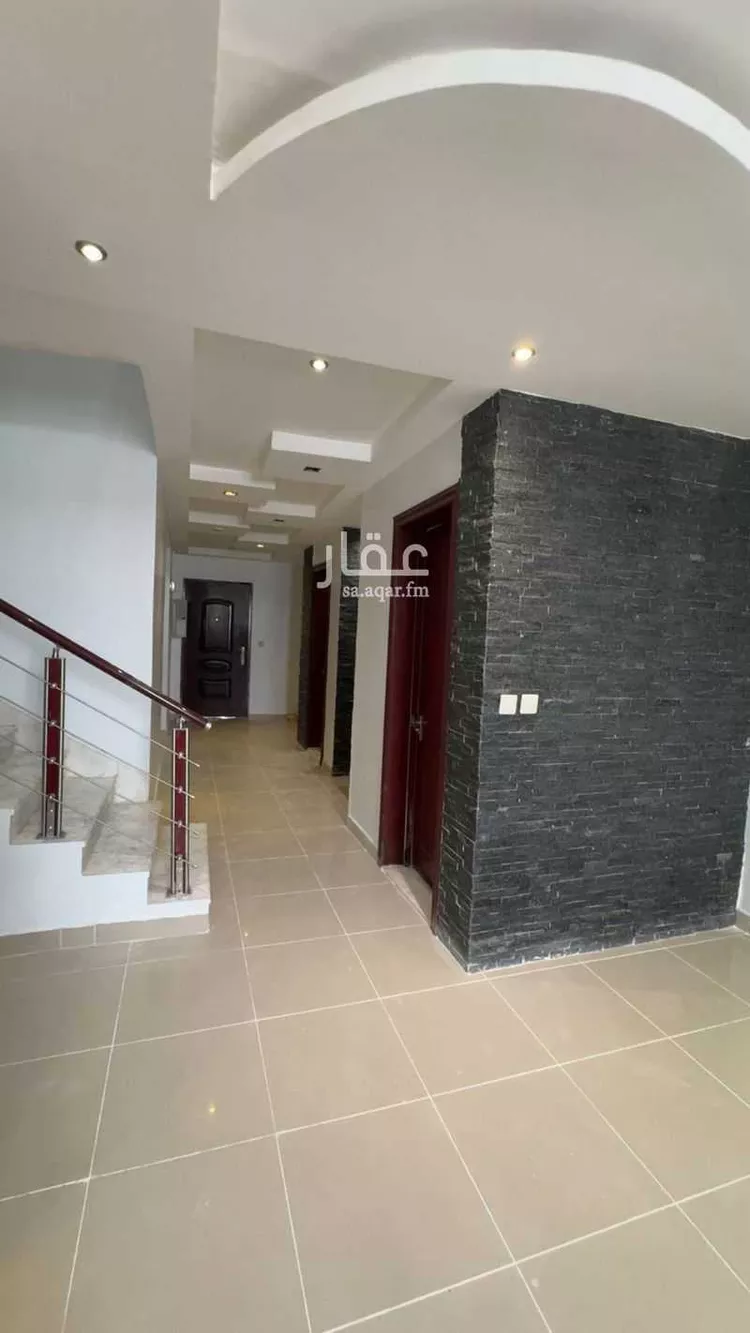شقة للإيجار في شارع الخيالة, حي الياسمين, مدينة الرياض, منطقة الرياض 1 صورة