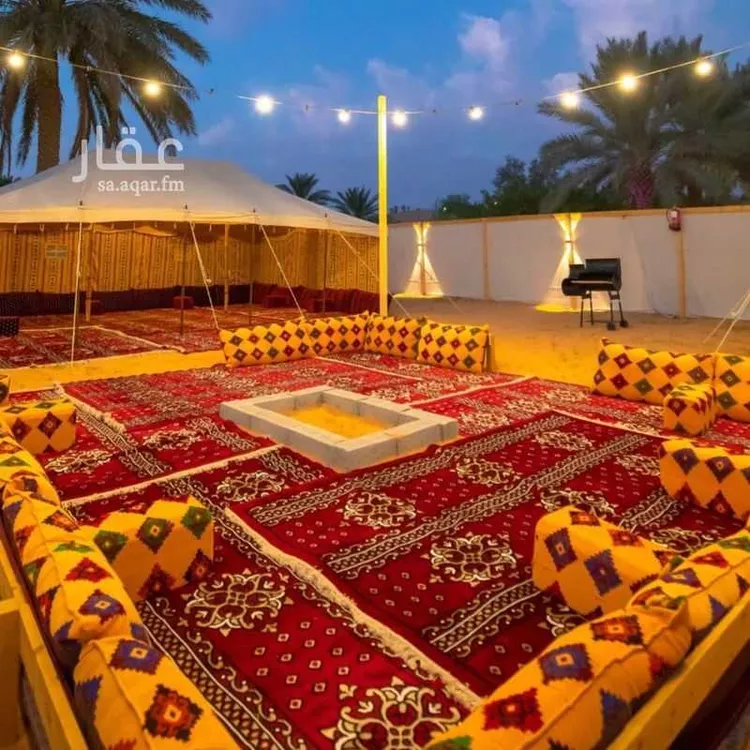 أرض للإيجار في حي ابيار الماشي, مدينة المدينة المنورة, منطقة المدينة المنورة