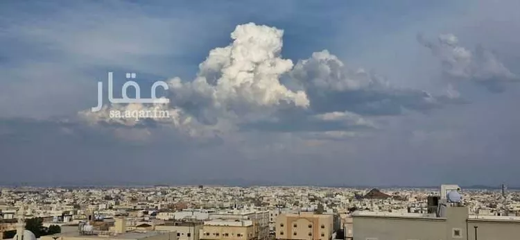 أرض للبيع في شارع عامر ابن عبيد, حي بنى بياضة, مدينة المدينة المنورة, منطقة المدينة المنورة