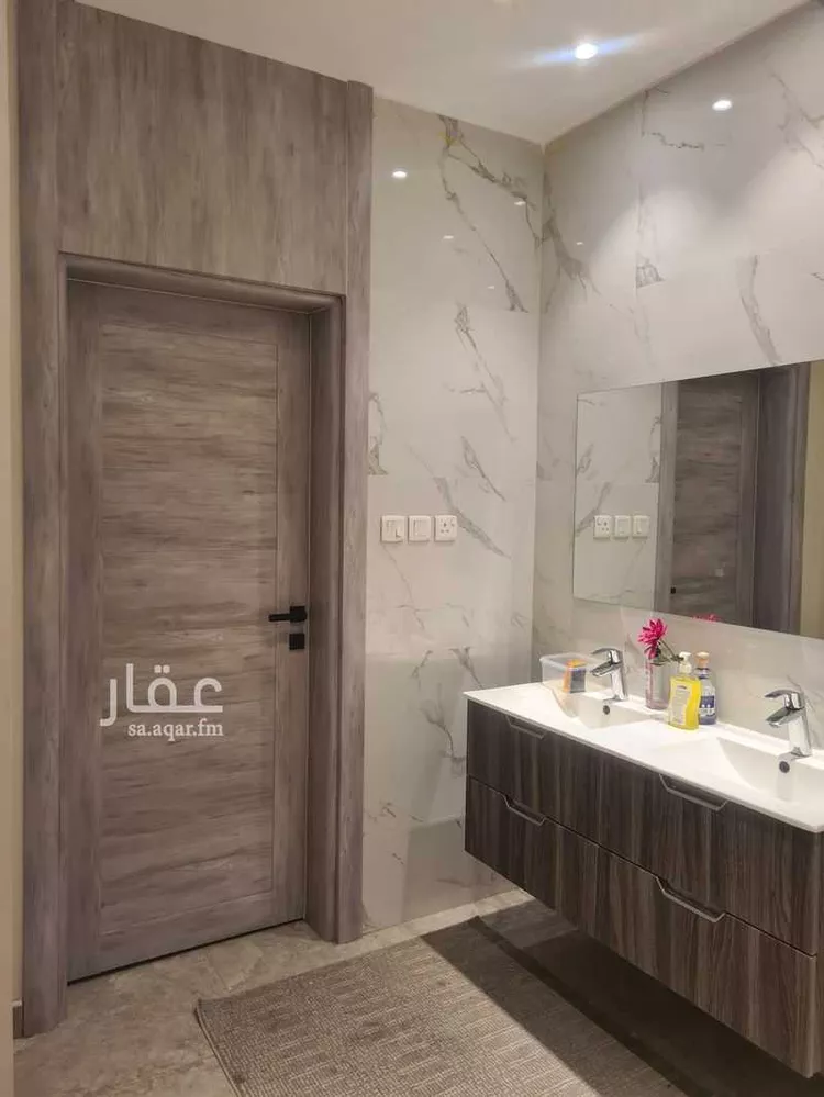 شقة للبيع في شارع يحيىى بن ثابت, حي السلام, مدينة المدينة المنورة, منطقة المدينة المنورة صورة 3