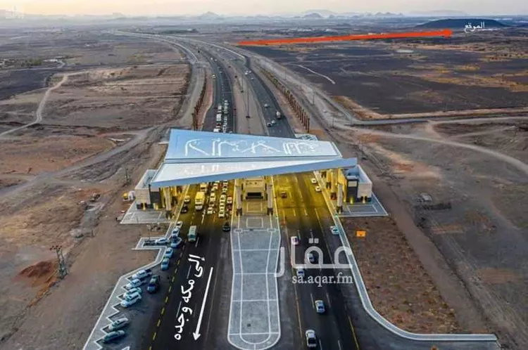 مزرعة للبيع في حي ابيار الماشي, مدينة المدينة المنورة, منطقة المدينة المنورة