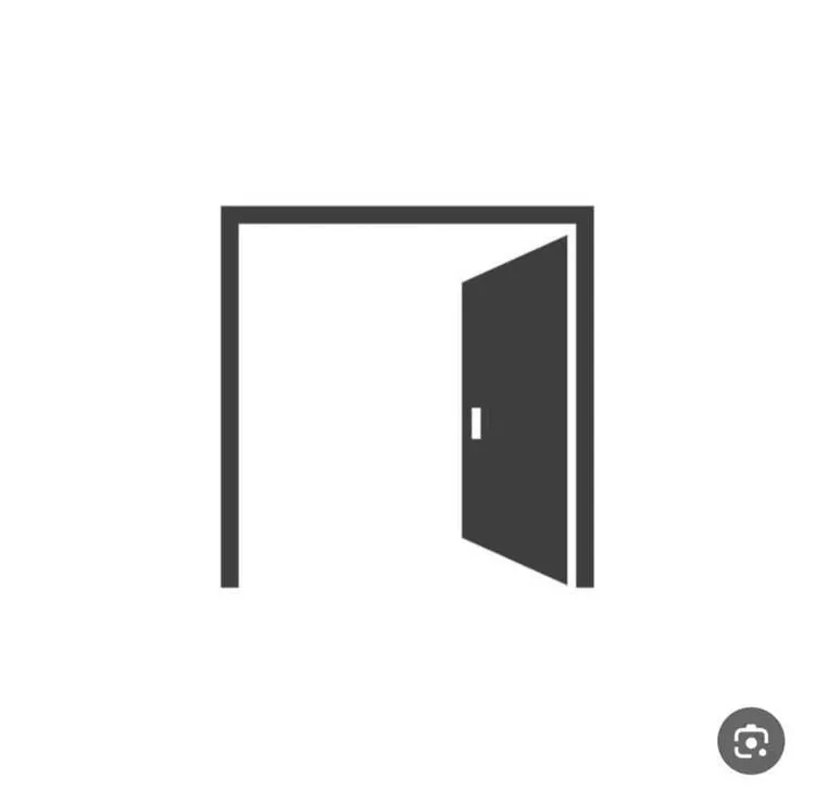 شقة للبيع في شارع يحيىى بن ثابت, حي السلام, مدينة المدينة المنورة, منطقة المدينة المنورة