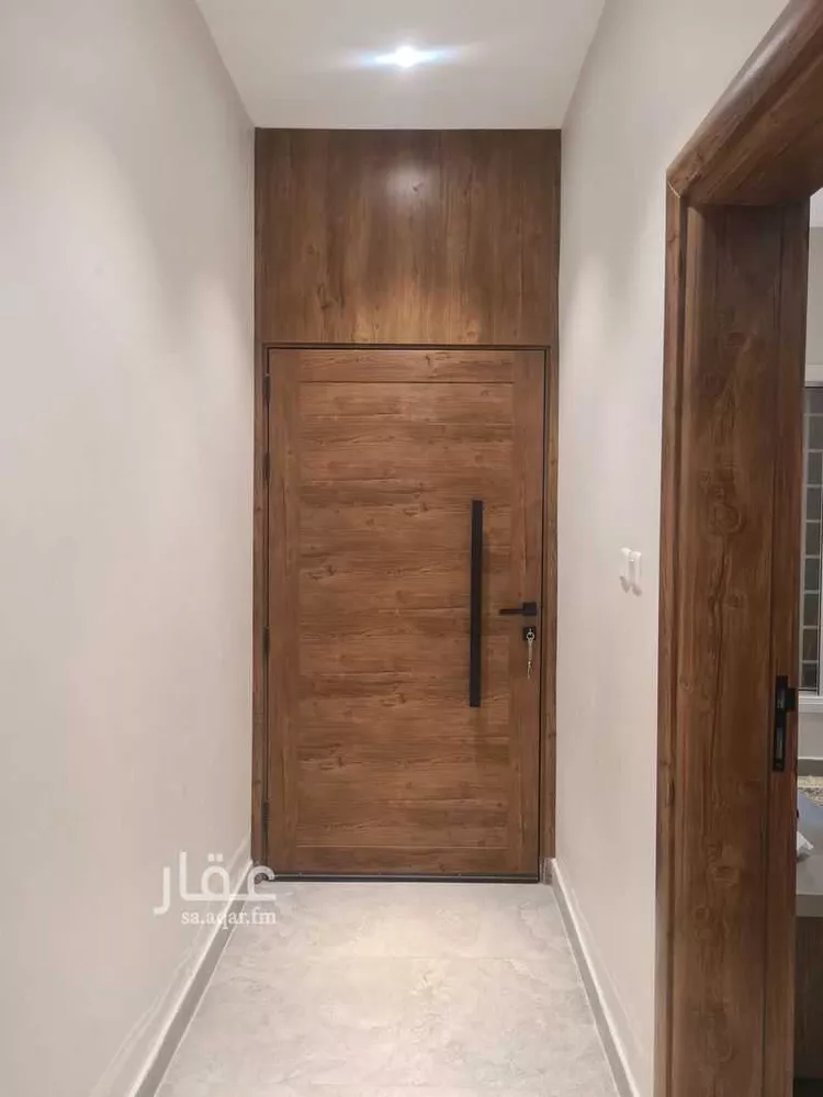 شقة للبيع في شارع يحيىى بن ثابت, حي السلام, مدينة المدينة المنورة, منطقة المدينة المنورة صورة 2