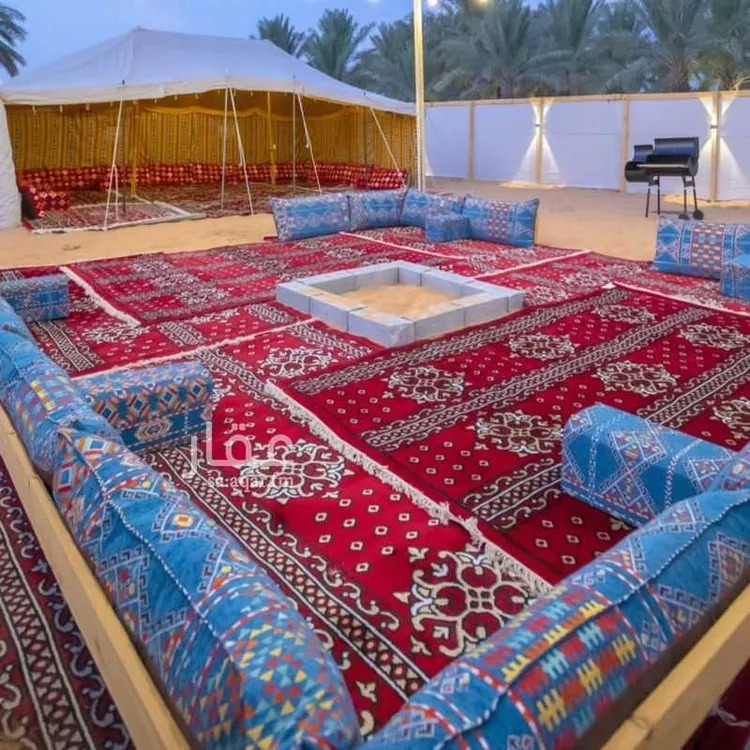 أرض للإيجار في حي ابيار الماشي, مدينة المدينة المنورة, منطقة المدينة المنورة صورة 2