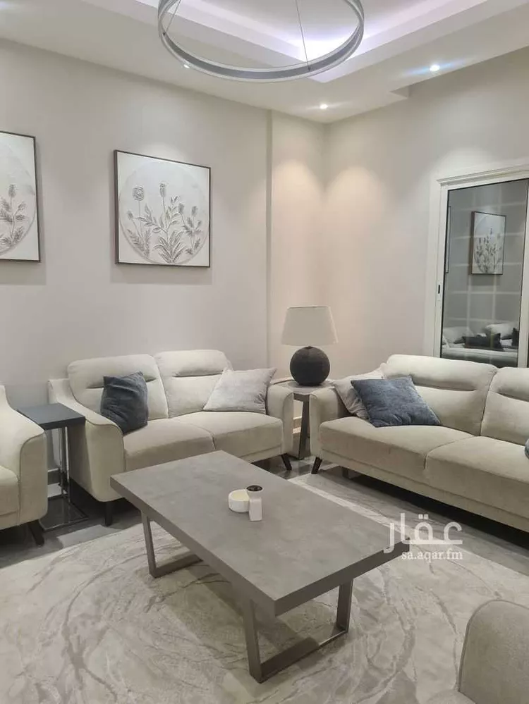 شقة للبيع في شارع يحيىى بن ثابت, حي السلام, مدينة المدينة المنورة, منطقة المدينة المنورة صورة 5