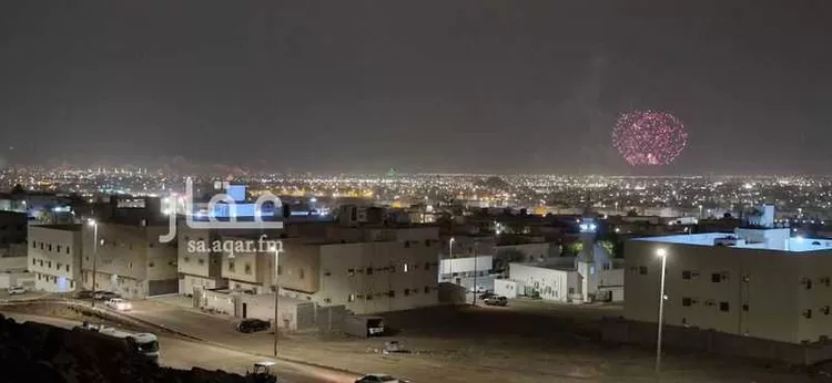 أرض للبيع في شارع عامر ابن عبيد, حي بنى بياضة, مدينة المدينة المنورة, منطقة المدينة المنورة صورة 3