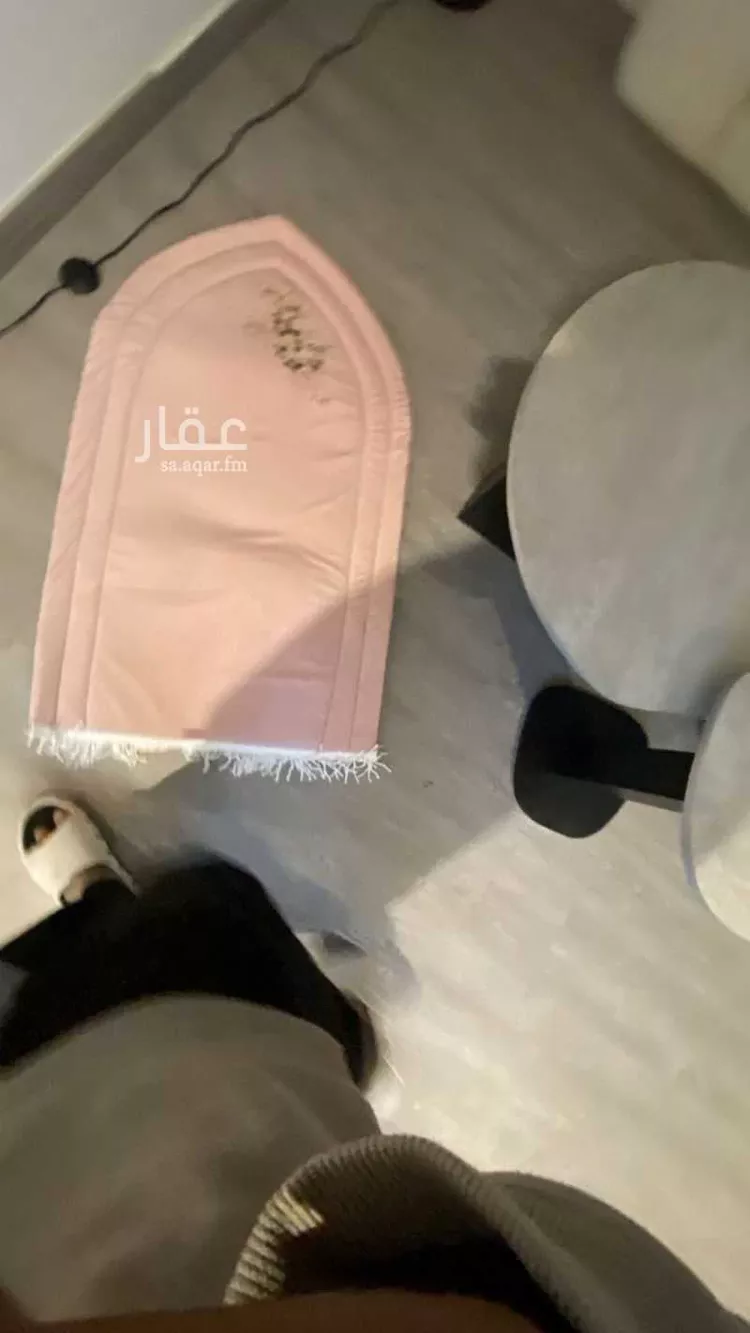 شقة للإيجار في حي الأصالة ، جدة ، جدة صورة 5