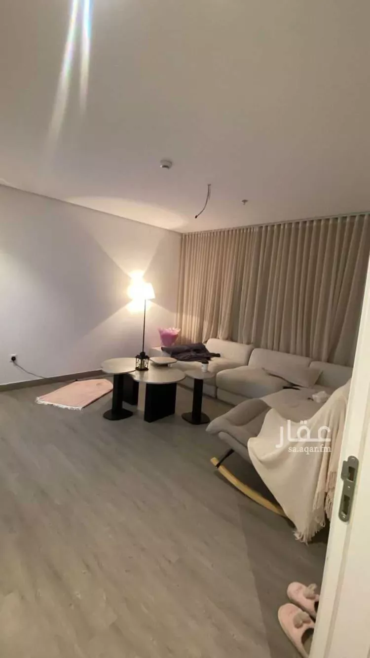 شقة للإيجار في حي الأصالة ، جدة ، جدة صورة 2