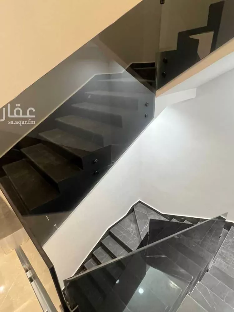 Villa for Rent in Riyadh Al Janadriyah صورة 2