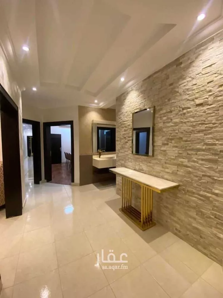 Villa for Sale in Ar Rass Al Hout صورة 4
