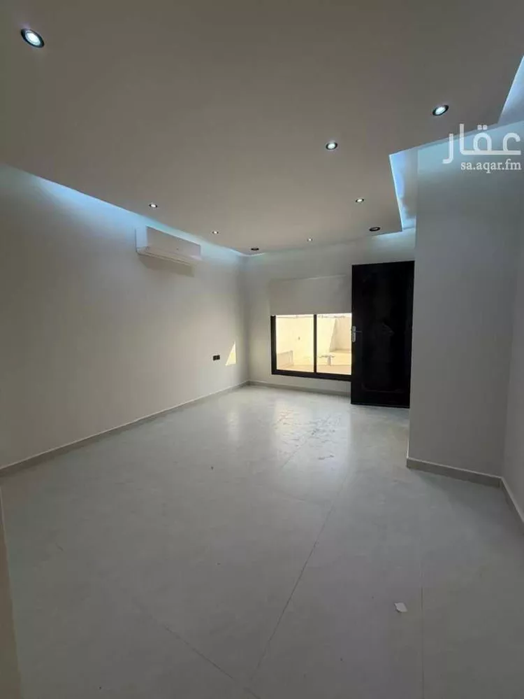 فيلا للإيجار في شارع خريص, حي الجنادرية, مدينة الرياض, منطقة الرياض صورة 5