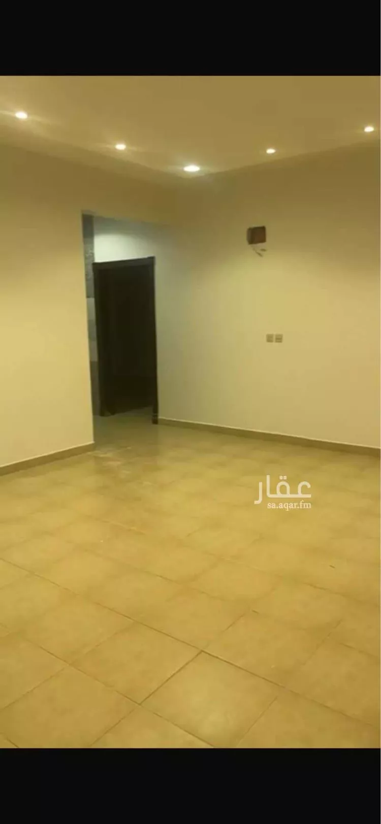 فيلا للإيجار في شارع رفاعة بن عرابة, حي العوالي, مدينة الرياض, منطقة الرياض صورة 3