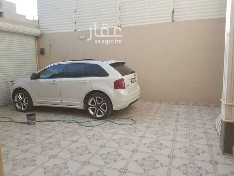 فيلا للبيع في شارع سرور, حي طويق, مدينة الرياض, منطقة الرياض صورة 3