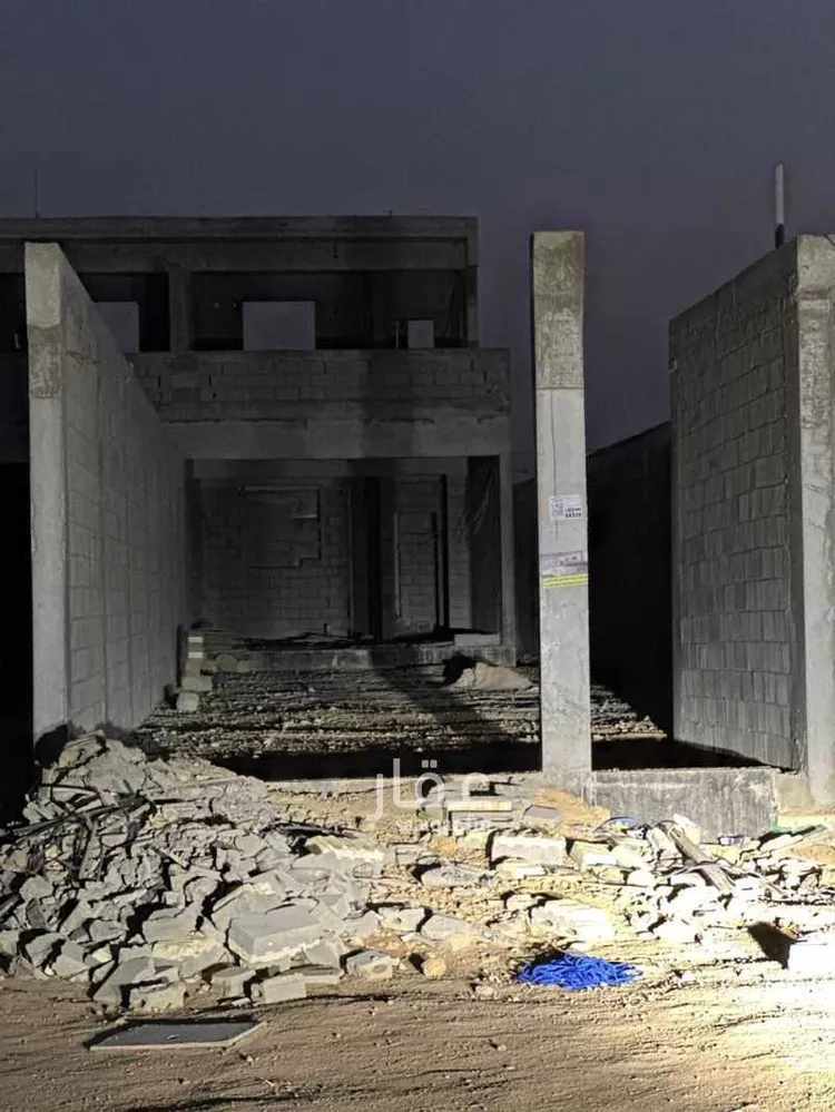 أرض للبيع في شارع الخرجان, حي الخير, مدينة الرياض, منطقة الرياض صورة 5