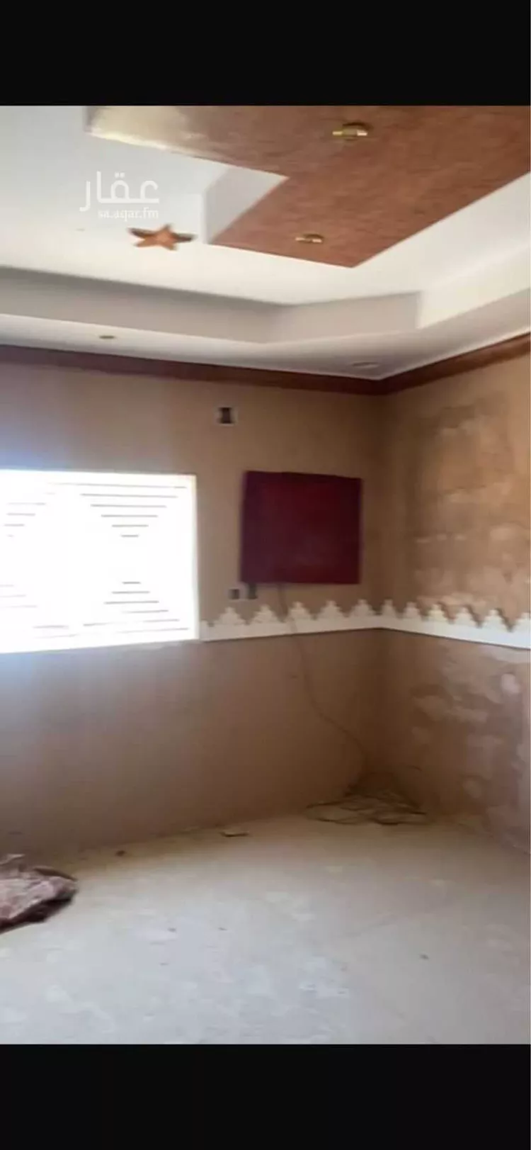 فيلا للبيع في شارع الصائن, حي العريجاء الأوسط, مدينة الرياض, منطقة الرياض صورة 5