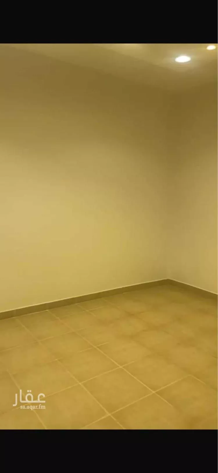 فيلا للإيجار في شارع رفاعة بن عرابة, حي العوالي, مدينة الرياض, منطقة الرياض