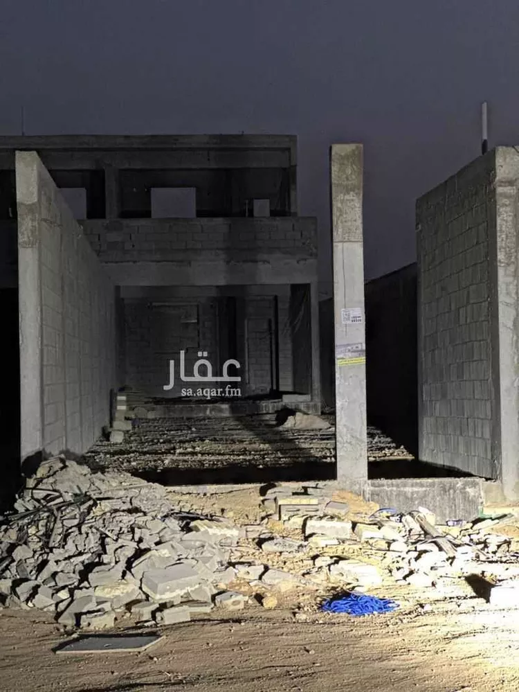 أرض للبيع في شارع الخرجان, حي الخير, مدينة الرياض, منطقة الرياض صورة 3