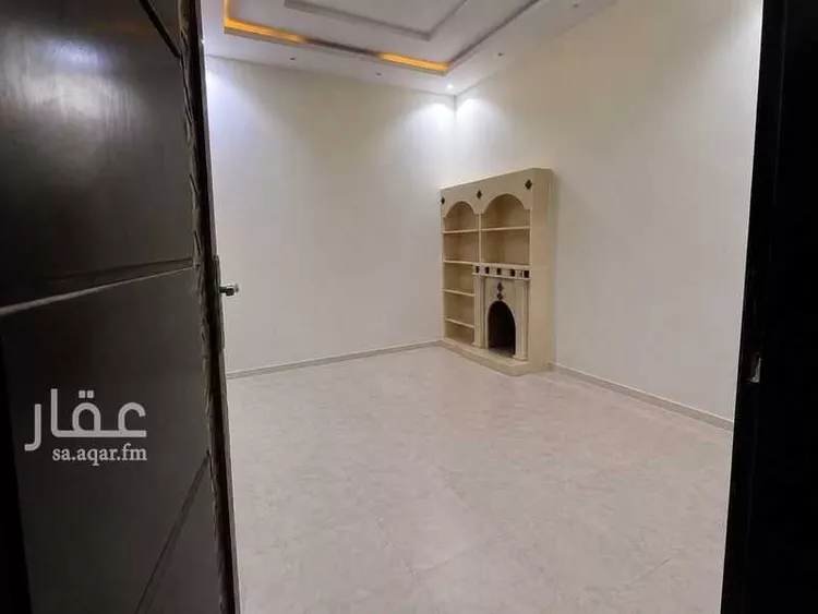 فيلا للبيع في شارع جبل المشايخ, حي القادسية, مدينة الرياض, منطقة الرياض صورة 5