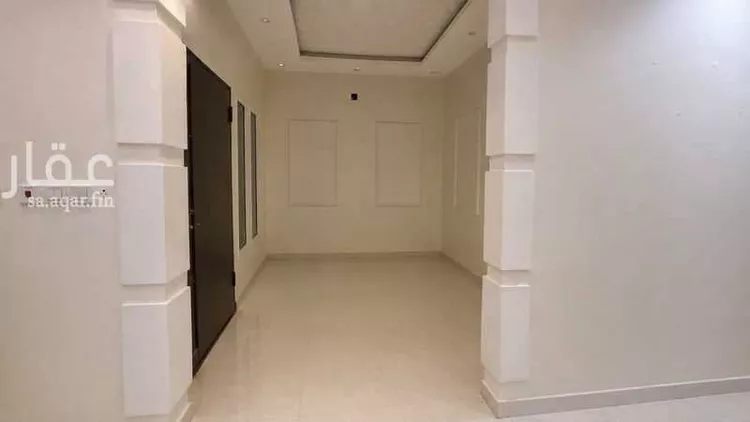 فيلا للبيع في شارع جبل المشايخ, حي القادسية, مدينة الرياض, منطقة الرياض صورة 4